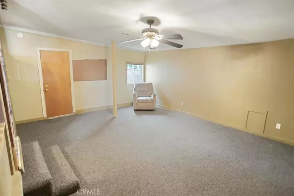 Lancaster, CA 93534,44037 Heaton AVE