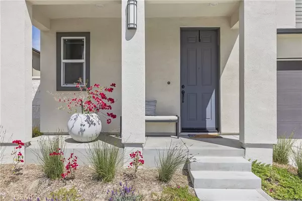 Valencia, CA 91381,27774 Marquee DR