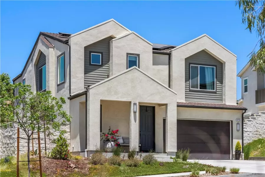 27774 Marquee DR, Valencia, CA 91381