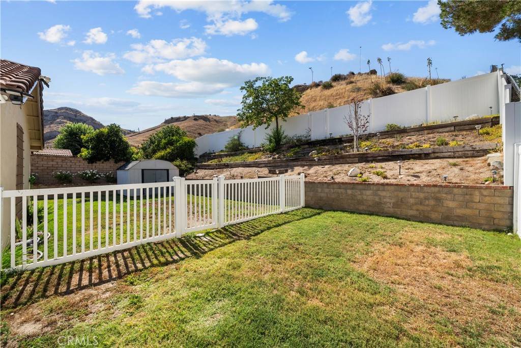 Canyon Country, CA 91387,15155 Poppy Meadow ST