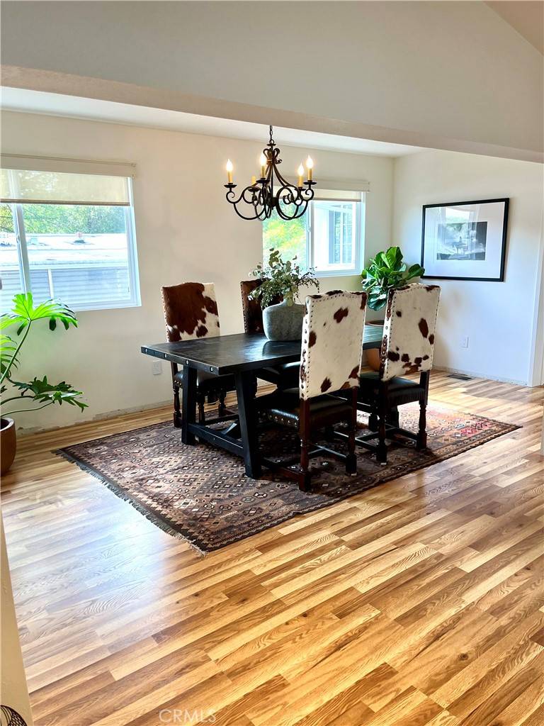 Ojai, CA 93023,1225 S Rice Rd #9