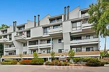 13331 Moorpark ST #108, Sherman Oaks, CA 91423