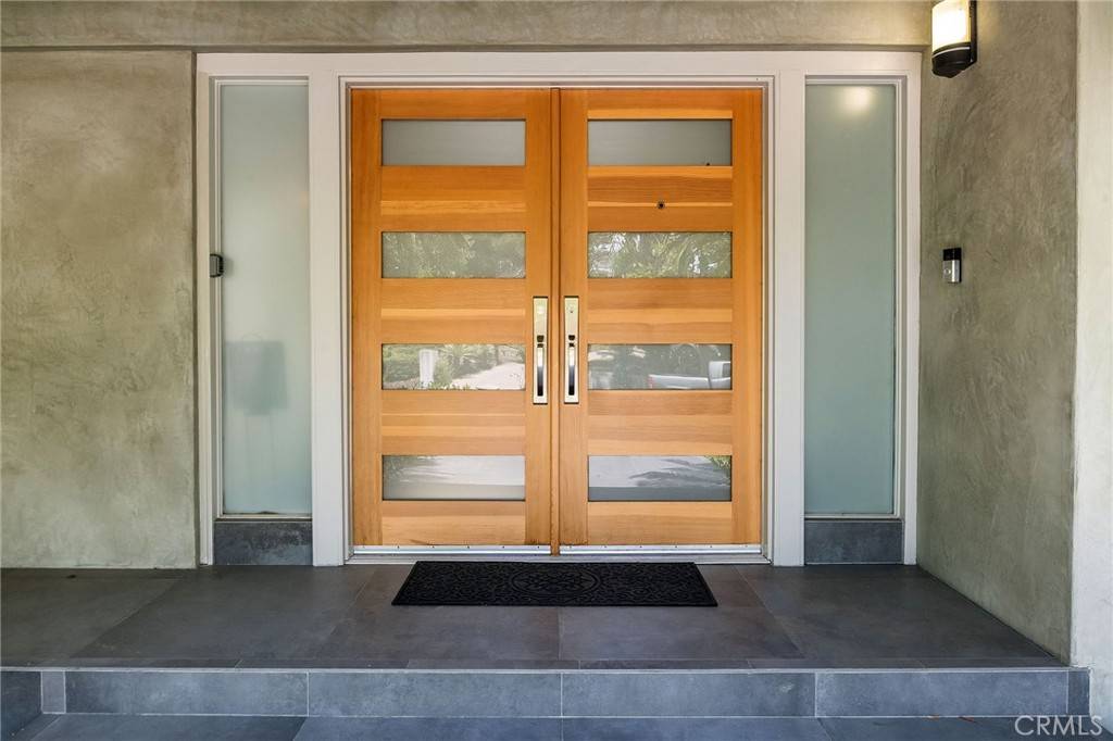Encino, CA 91316,4820 Encino Terrace