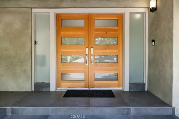 Encino, CA 91316,4820 Encino Terrace