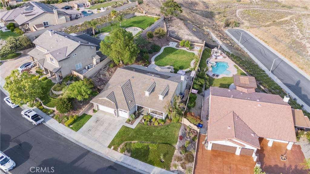 Canyon Country, CA 91387,29320 Sequoia RD
