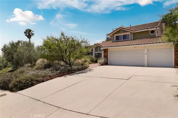 Granada Hills, CA 91344,13031 Jolette AVE