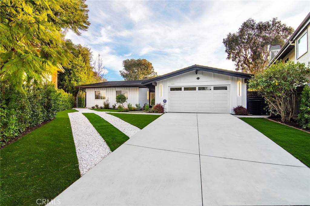 19291 Berclair LN, Tarzana, CA 91356