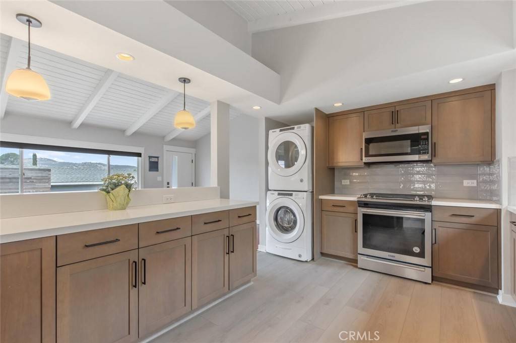 Thousand Oaks, CA 91362,50 Quinta Vista DR