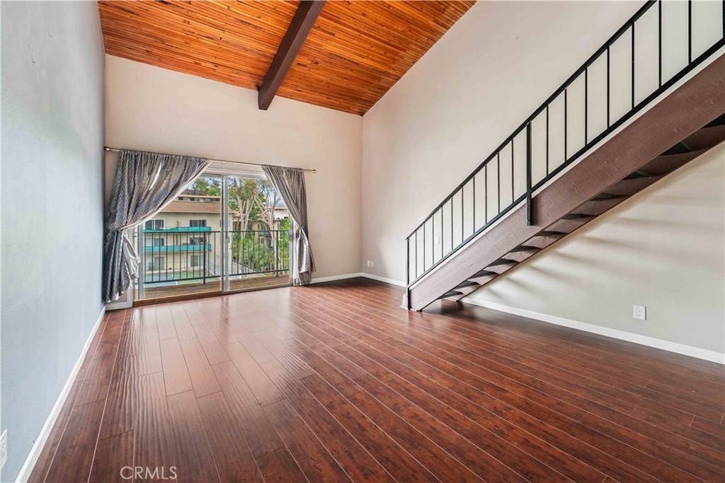 5460 White Oak AVE #E339, Encino, CA 91316