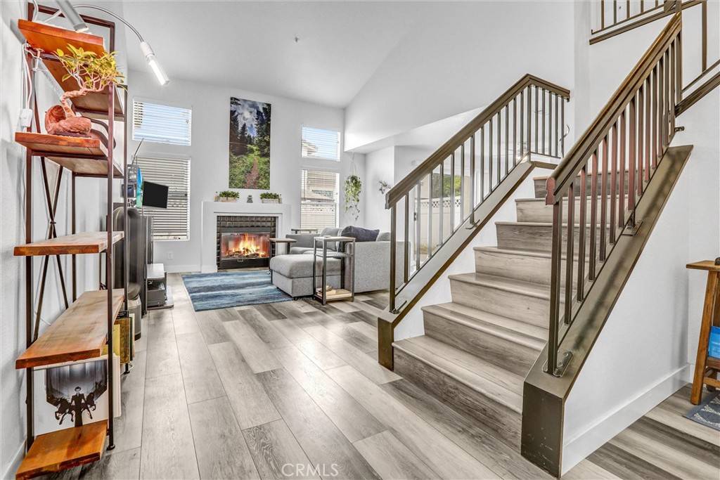 517 Orilla Walk, Oxnard, CA 93030