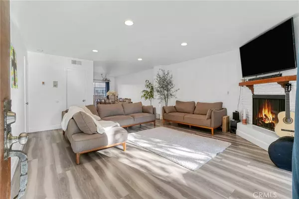 Panorama City, CA 91402,9414 Moonbeam AVE #18