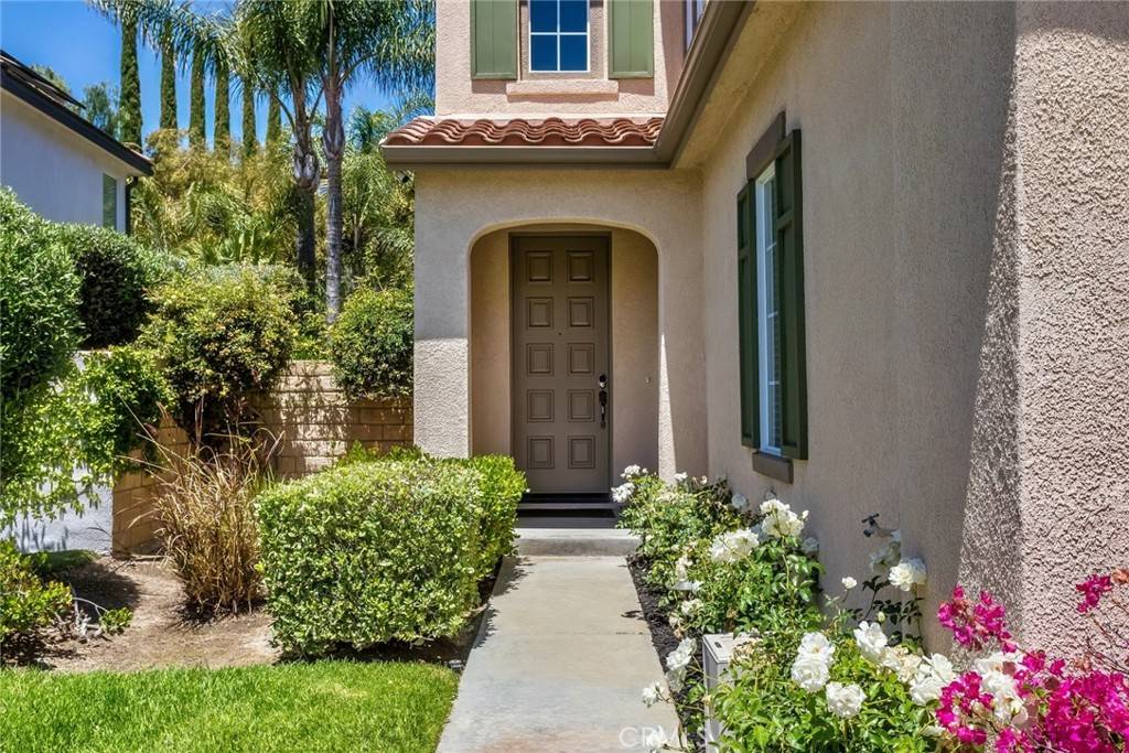 Stevenson Ranch, CA 91381,25815 Forsythe WAY
