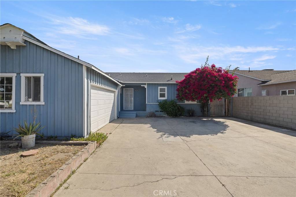 Arleta, CA 91331,9651 Gullo AVE