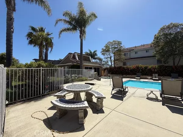 Oxnard, CA 93033,5225 Columbus PL