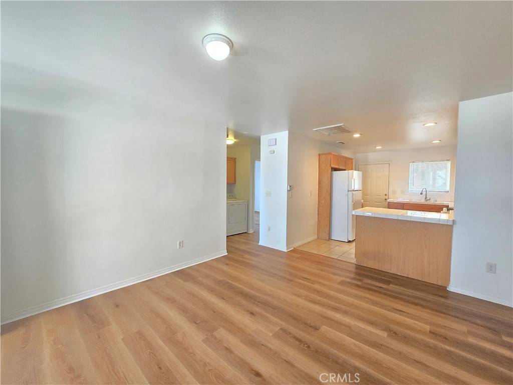 California City, CA 93505,9300 Holly AVE #3