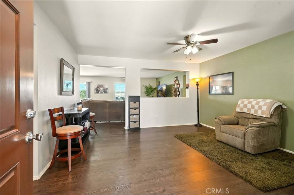 Palmdale, CA 93552,6875 Adainville Dr