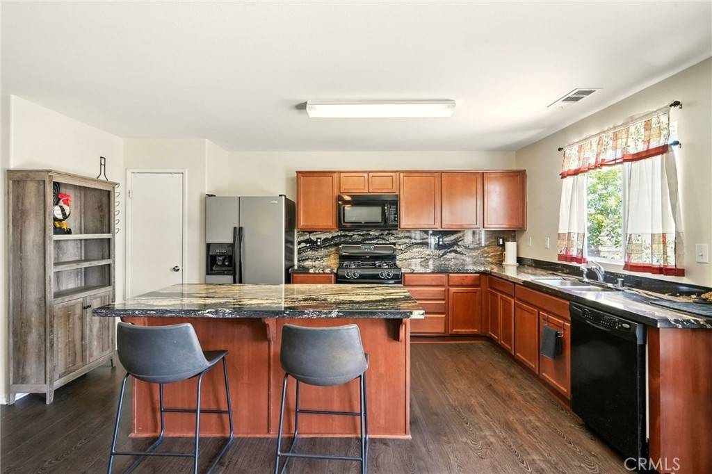Palmdale, CA 93552,6875 Adainville Dr