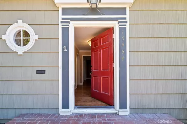 Sherman Oaks, CA 91403,15454 Sutton ST