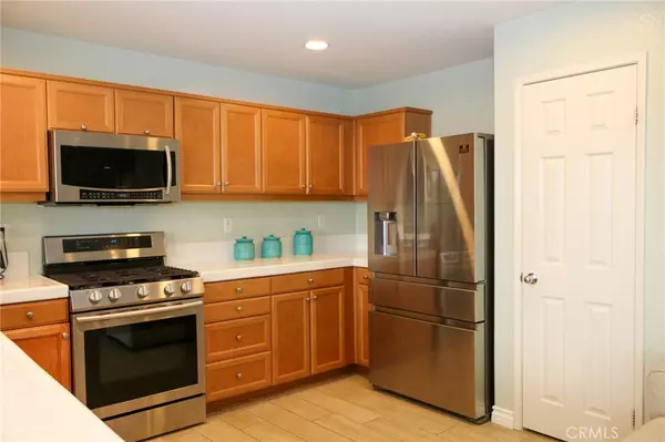 Palmdale, CA 93551,38564 Pallas CT