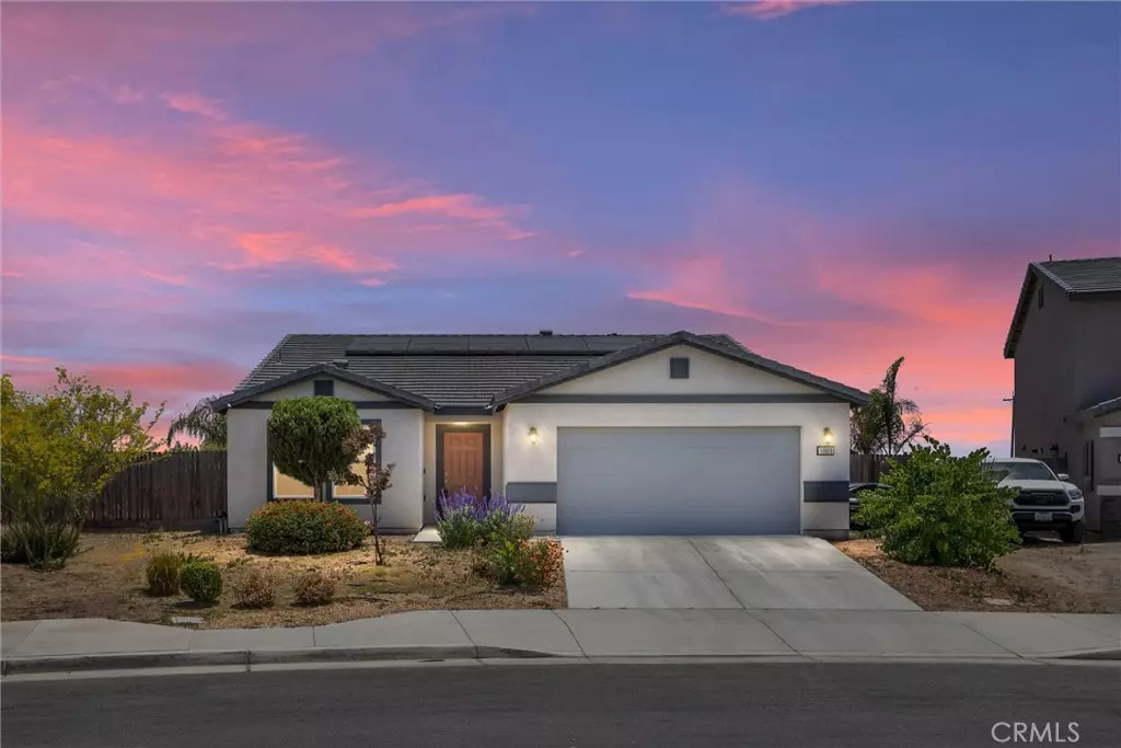 Bakersfield, CA 93313,10028 Fire Island