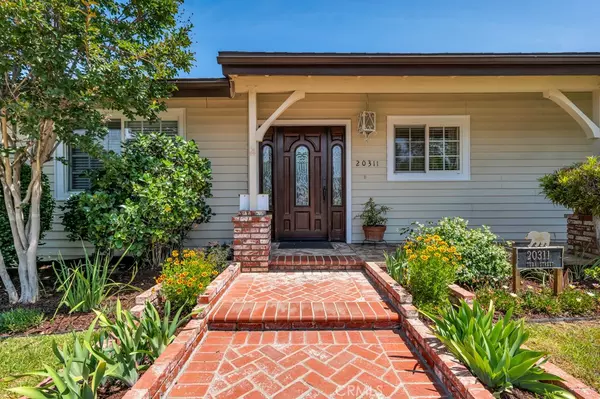 Chatsworth, CA 91311,20311 Tuba ST