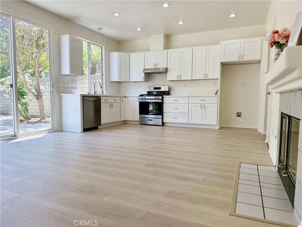 1916 Rawhide DR, West Covina, CA 91791