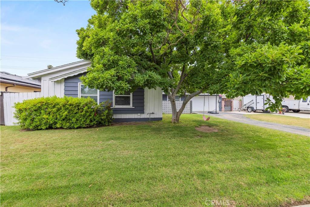 West Hills, CA 91307,7417 Ponce AVE