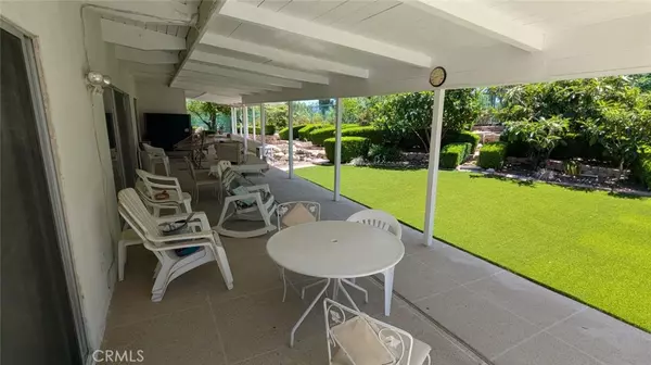 Woodland Hills, CA 91367,5625 Wilhelmina AVE