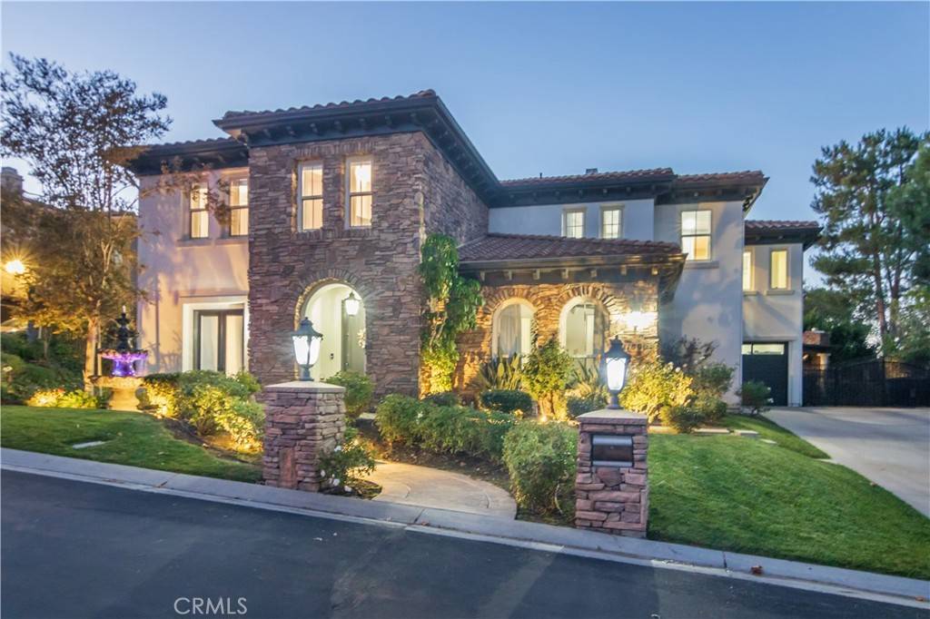 Westlake Village, CA 91362,2159 Hathaway AVE