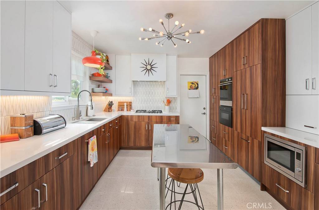 16827 Bircher ST, Granada Hills, CA 91344