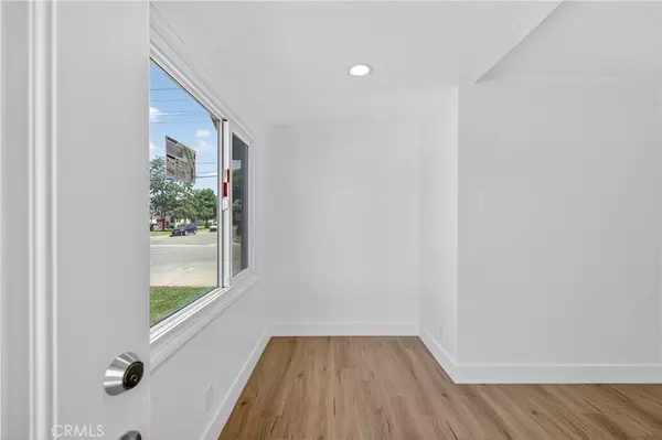 Bakersfield, CA 93304,401 Cypress ST