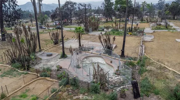 Altadena, CA 91001,2962 Emerson WAY