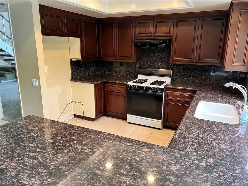 Porter Ranch, CA 91326,19222 Kenya ST