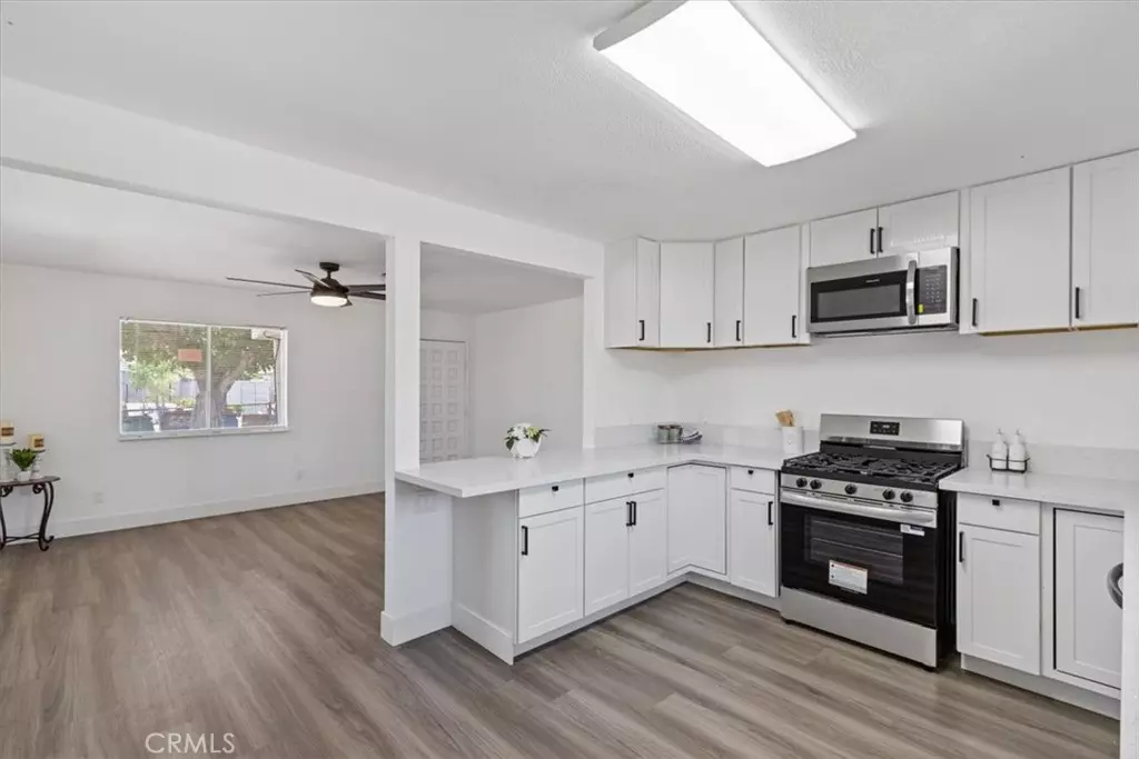 Bakersfield, CA 93308,603 Covey AVE