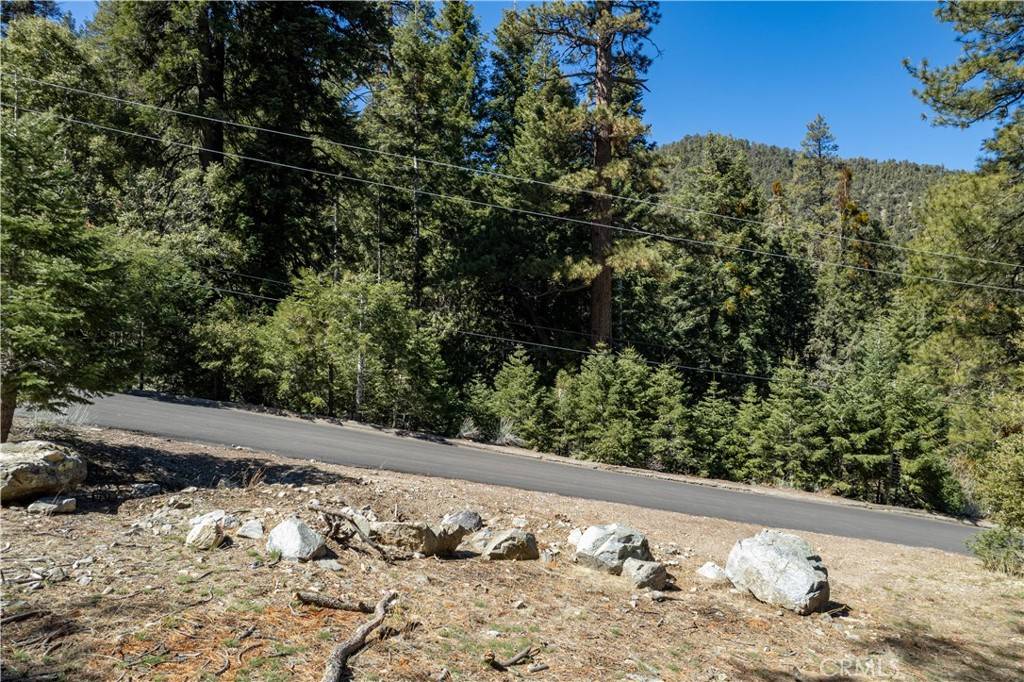 Pine Mountain Club, CA 93222,1300 Banff DR