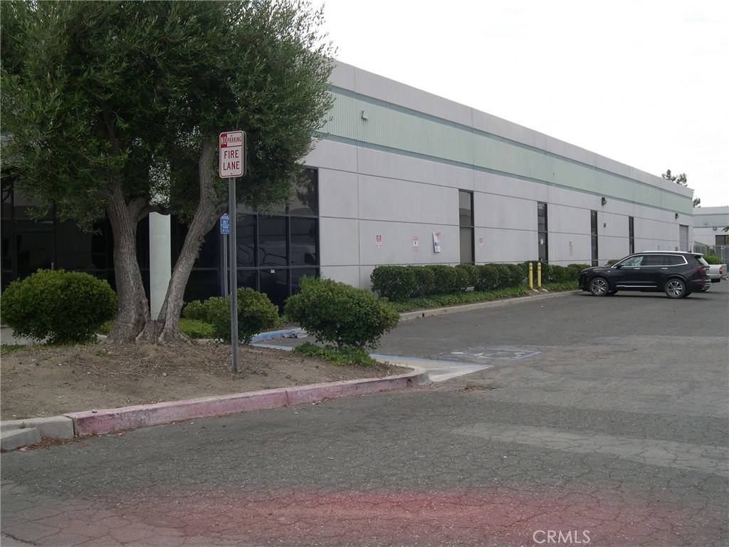 Valencia, CA 91355,27641 Avenue Scott