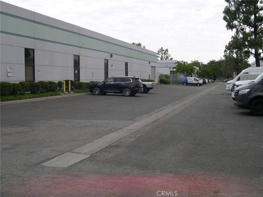 Valencia, CA 91355,27641 Avenue Scott