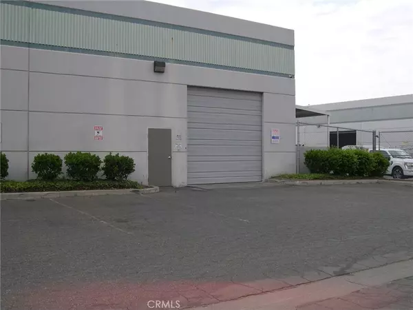 Valencia, CA 91355,27641 Avenue Scott