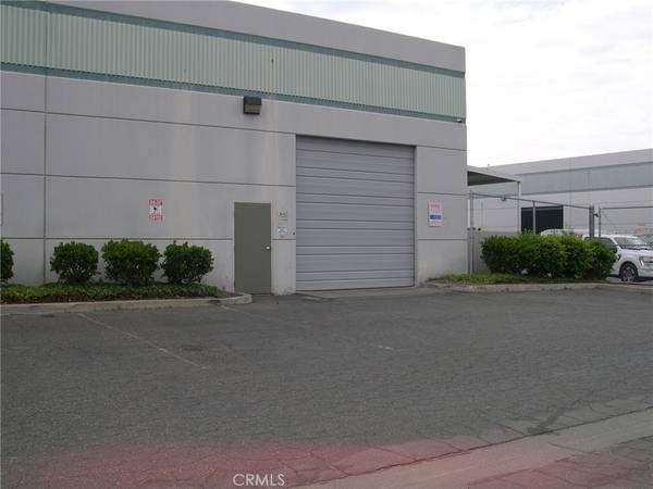 Valencia, CA 91355,27641 Avenue Scott