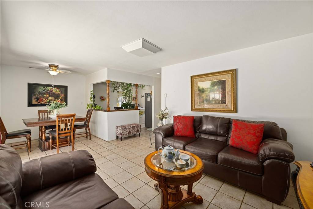 Palmdale, CA 93550,38614 Puerta AVE