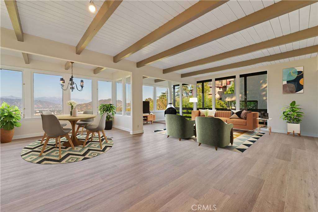 Studio City, CA 91604,3230 Wrightwood DR