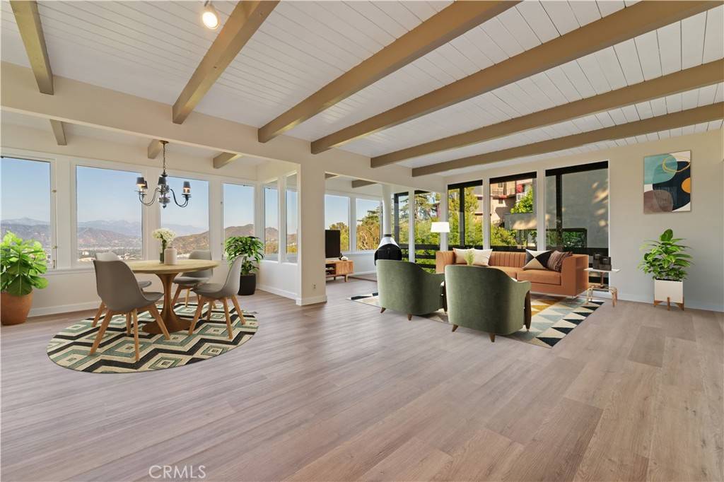 Studio City, CA 91604,3230 Wrightwood DR