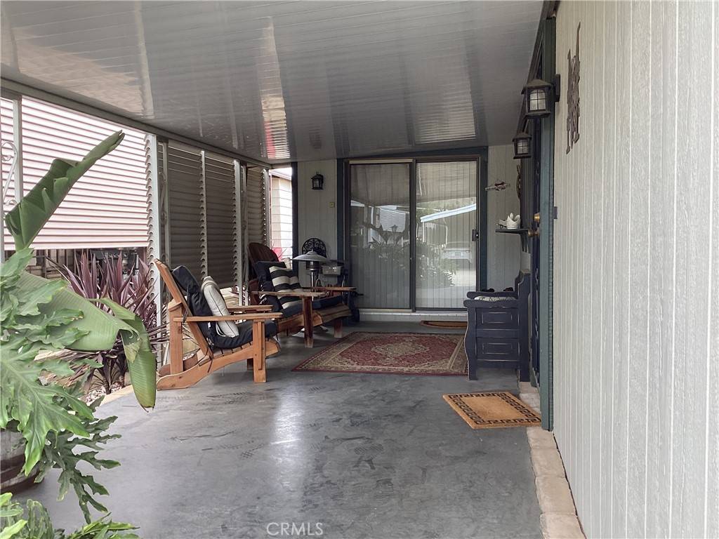 Banning, CA 92220,4133 W Wilson ST #169