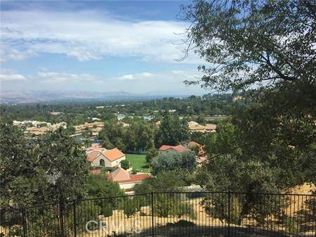 Calabasas, CA 91302,4352 Park Corona
