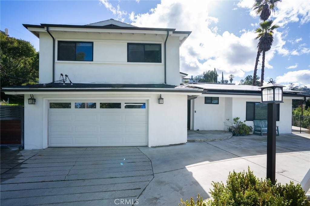 4376 Pampas RD, Woodland Hills, CA 91364