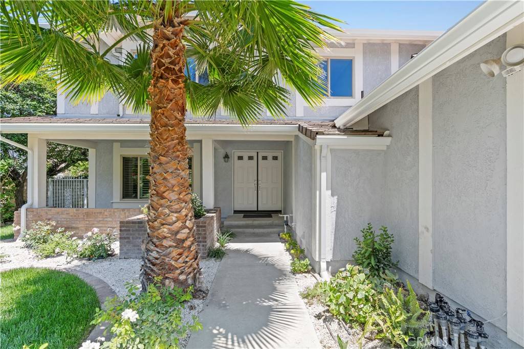 West Hills, CA 91307,24647 Gardenstone LN