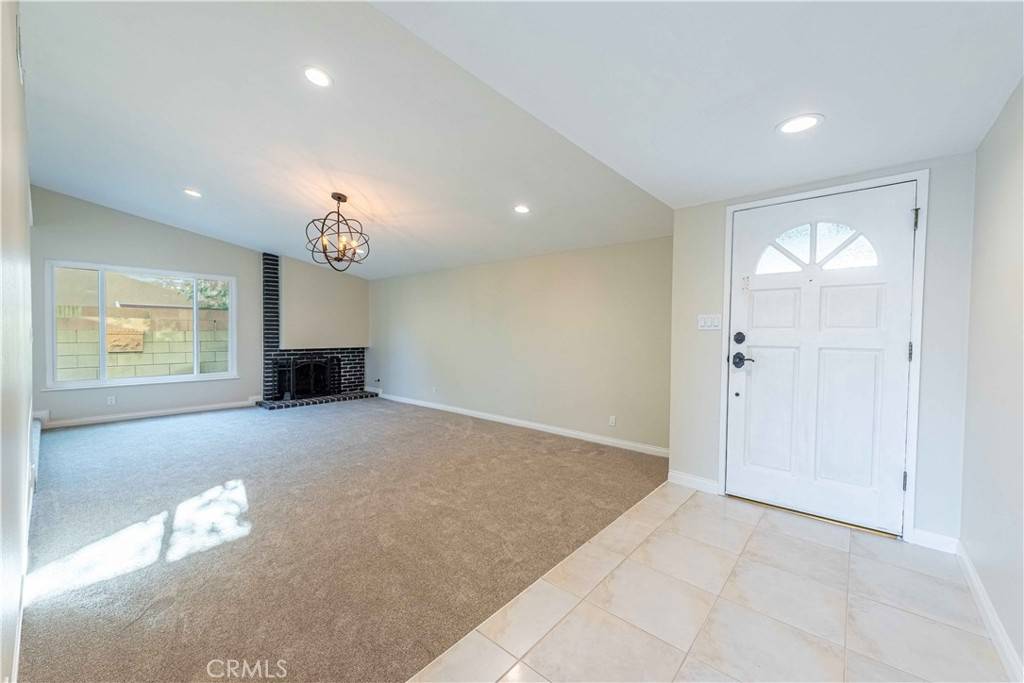 Simi Valley, CA 93065,2232 Hawk ST