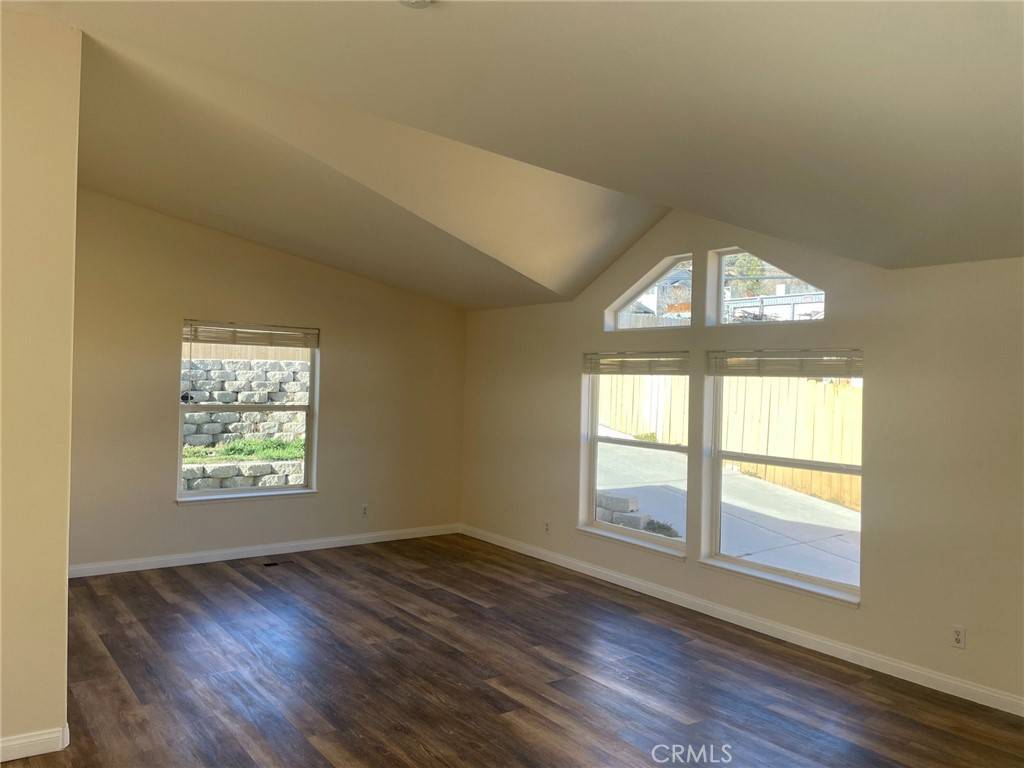 Frazier Park, CA 93225,3800 Park View TRL