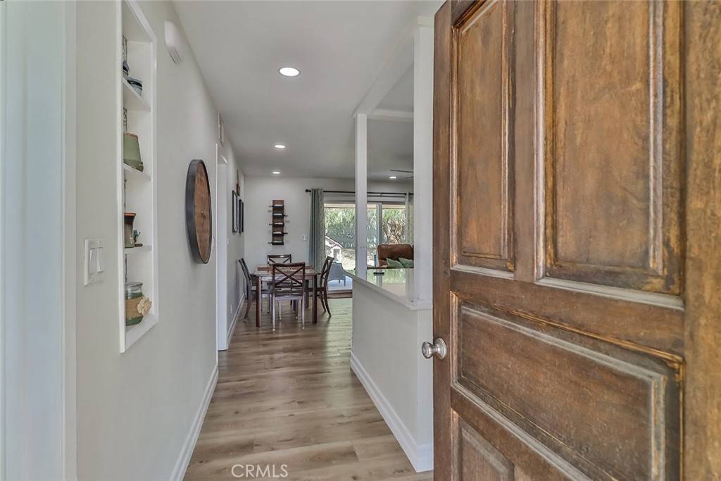 Simi Valley, CA 93065,2230 Cordero AVE