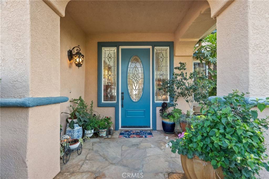 Saugus, CA 91390,22440 Skylake PL